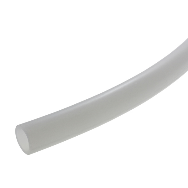 Value-Tube Value-Tube LLDPE Tubing, 8mm / 5/16" OD x 100', Natural PE08M/516ANA